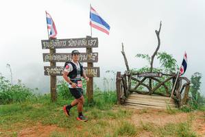 BIB: 
                            <button type="button" onclick="openModal(25047233)" class="btn btn-primary btn-sm float-right btn-popup" data-toggle="modal" data-target=".modal-high-quality">
                        <i class="fas fa-shopping-cart"></i> Add to Cart
                    </button>
                                            <button type="button" onclick="isThisMe(25047233, true)" class="btn btn-success btn-sm float-right btn-popup btn-isme hidden" data-toggle="tooltip" data-placement="bottom" title="นี่คือรูปของคุณใช่ไหม คลิกที่นี่เพื่อเอาเข้าอัลบั้ม">
                        <i class="fas fa-plus"></i> Add to album
                    </button>
                    <button type="button" onclick="isThisMe(25047233, false)" class="btn btn-warning btn-sm float-right btn-popup btn-isnotme hidden">
                        <i class="fas fa-ban"></i> Remove from album
                    </button>